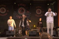 Leedu-2014-18