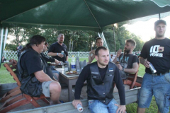 Motocamp 2013
