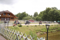 motocamp-2013-1