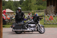 motocamp-2013-10