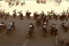 motocamp-2013-11