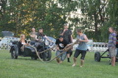 motocamp-2013-14