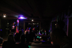 motocamp-2013-15