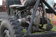 motocamp-2013-17