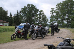 motocamp-2013-18