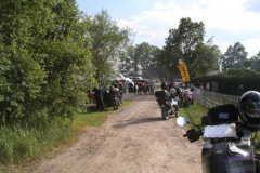 motocamp-2013-19