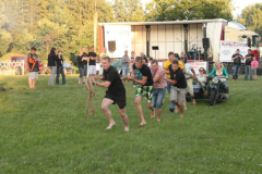 motocamp-2013-2