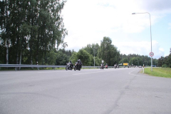 motocamp-2013-21