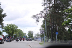 motocamp-2013-4