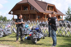 motocamp-2013-7