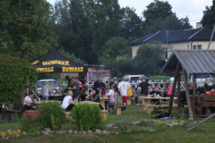 motocamp-2013-8