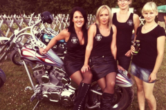 motocamp-2013-9