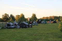 Motocamp 2014
