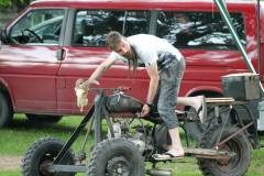 Motocamp 2015