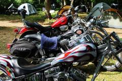 Mototoober 2013