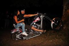 Mototoober-2013-4