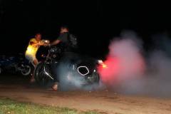 Mototoober-2013-5