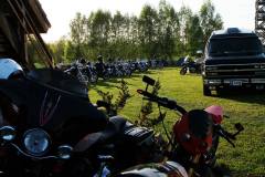Poker-run-afterparty-1