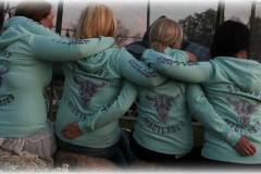 Poker-run-afterparty-10