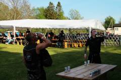 Poker-run-afterparty-11