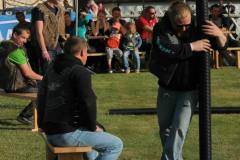 Poker-run-afterparty-12