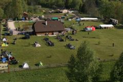 Poker-run-afterparty-14