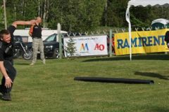 Poker-run-afterparty-15