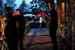 Poker-run-afterparty-16