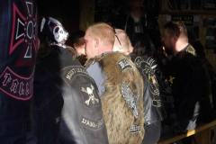 Poker-run-afterparty-17