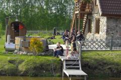 Poker-run-afterparty-18