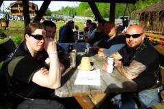 Poker-run-afterparty-19