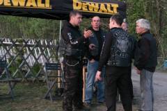 Poker-run-afterparty-2
