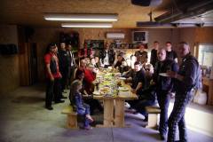 Poker-run-afterparty-20