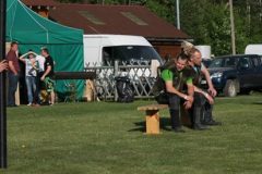Poker-run-afterparty-21
