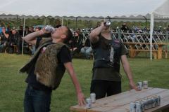 Poker-run-afterparty-3