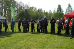 Poker-run-afterparty-4