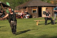 Poker-run-afterparty-6