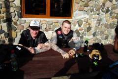 Poker-run-afterparty-7