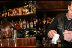 Poker-run-afterparty-8