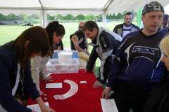 Poker-run-afterparty-9