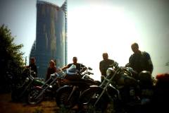 Rust-weekend-2013-1