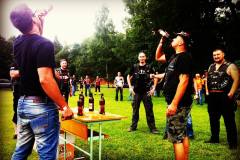 Rust-weekend-2013-10