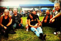 Rust-weekend-2013-11