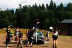 Rust-weekend-2013-12