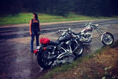Rust-weekend-2013-13