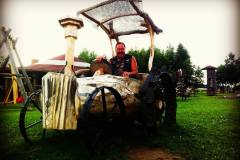 Rust-weekend-2013-14
