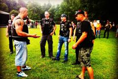 Rust-weekend-2013-15