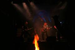 Rust-weekend-2013-2