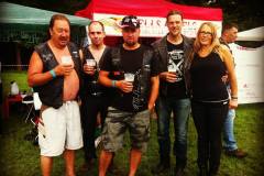 Rust-weekend-2013-4