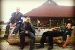 Rust-weekend-2013-5